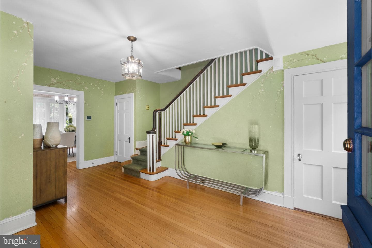 306 Broxton Road photo 4