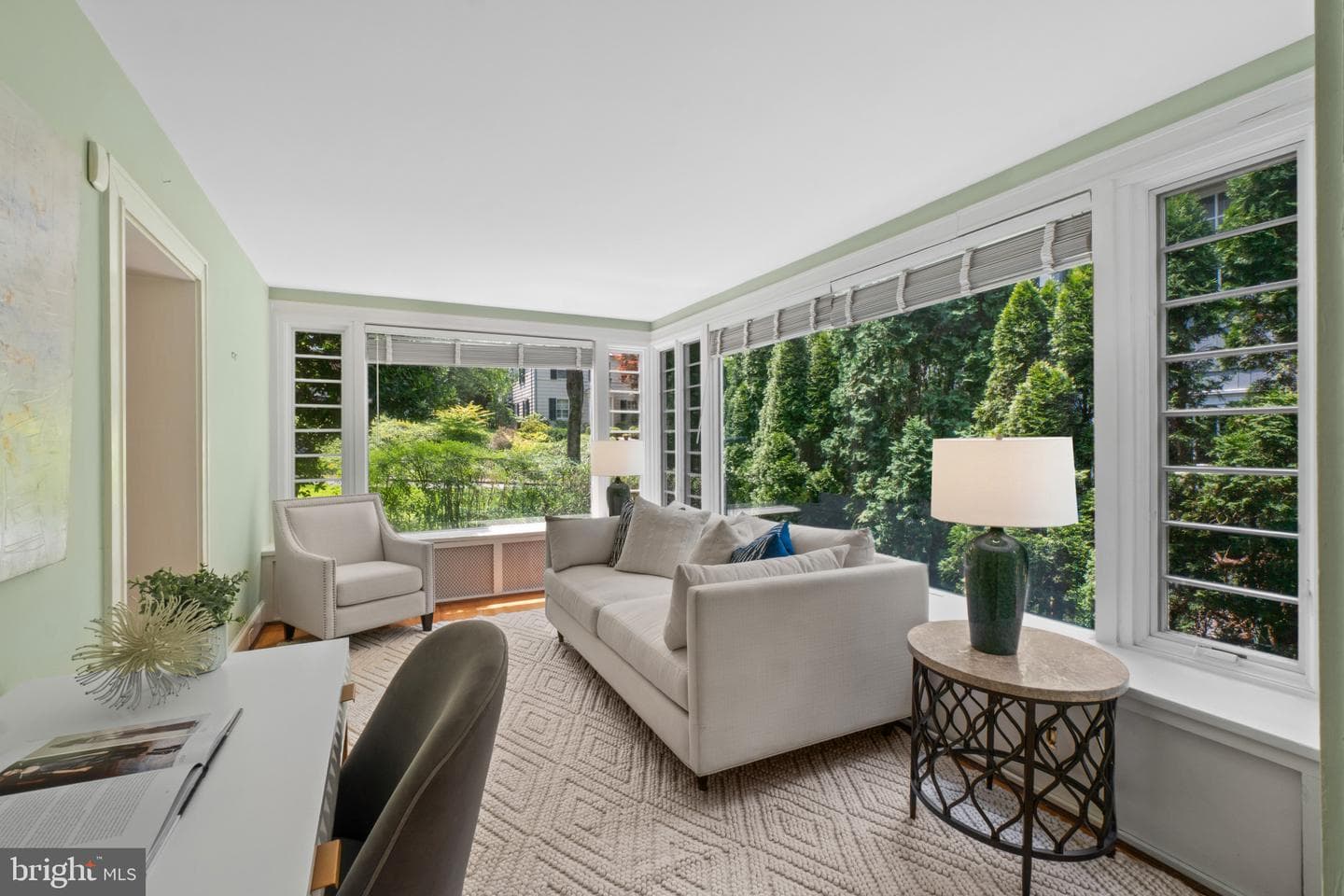 306 Broxton Road photo 9