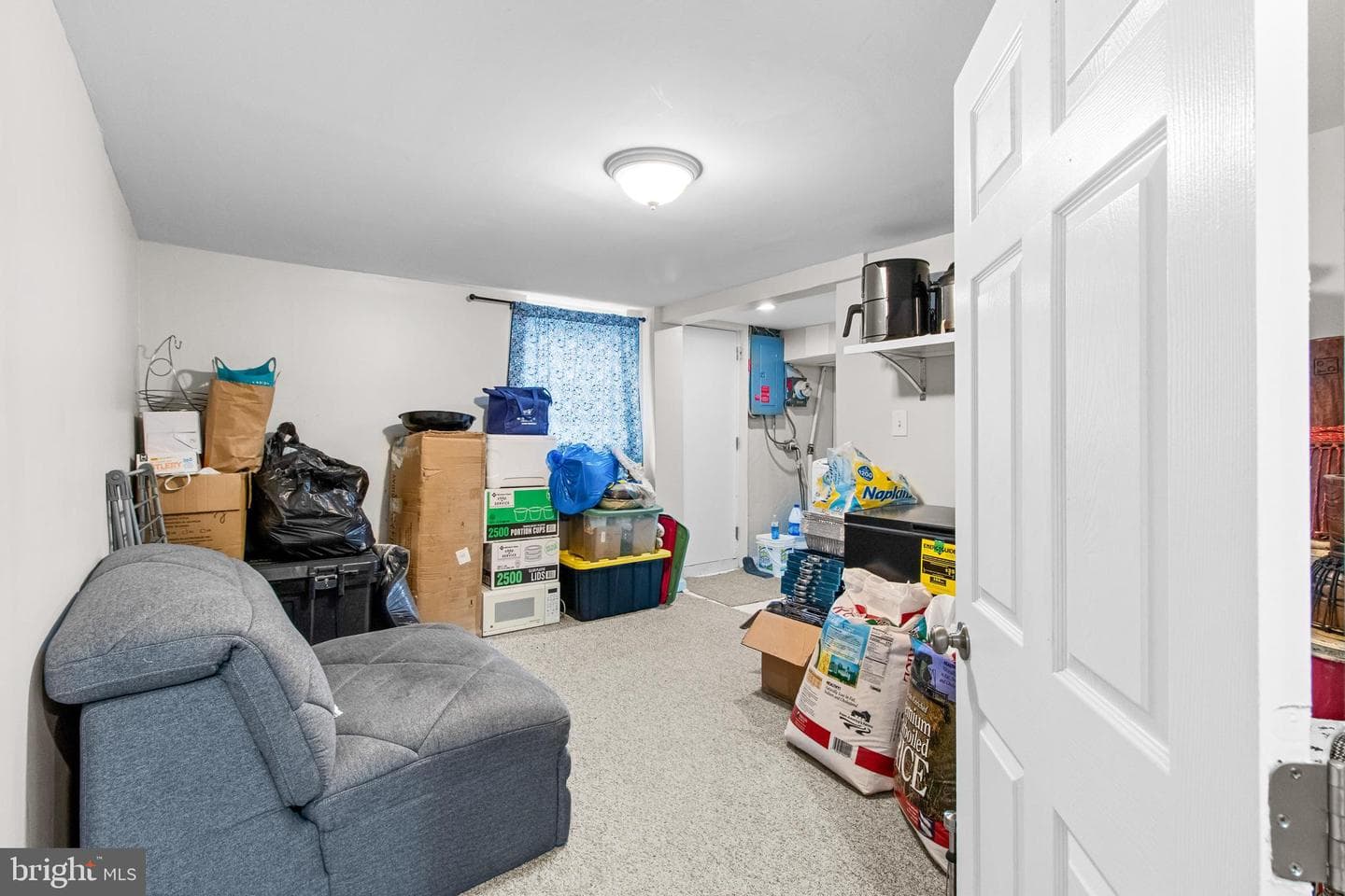 5806 Arizona Avenue photo 21