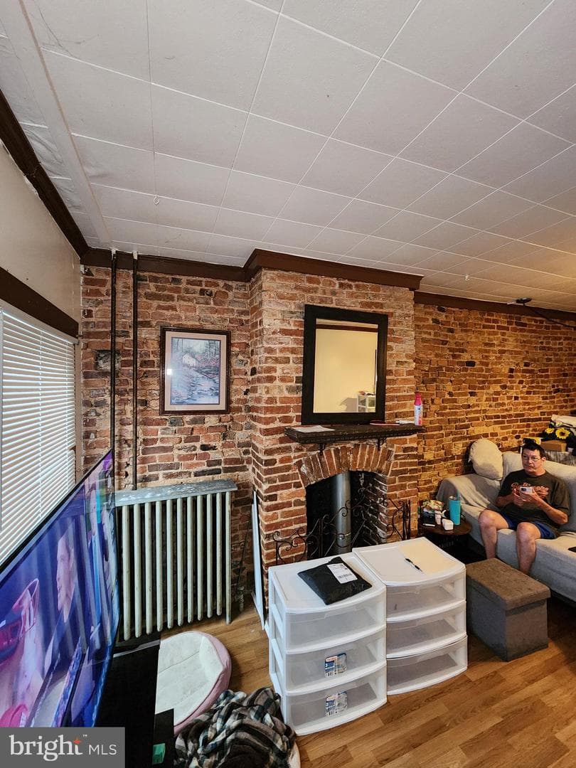 1333 Sargeant Street photo 21