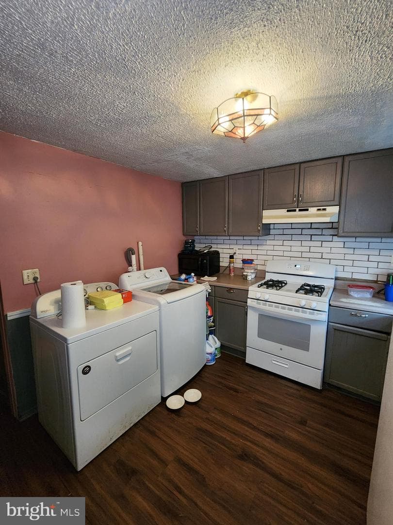 1333 Sargeant Street photo 34