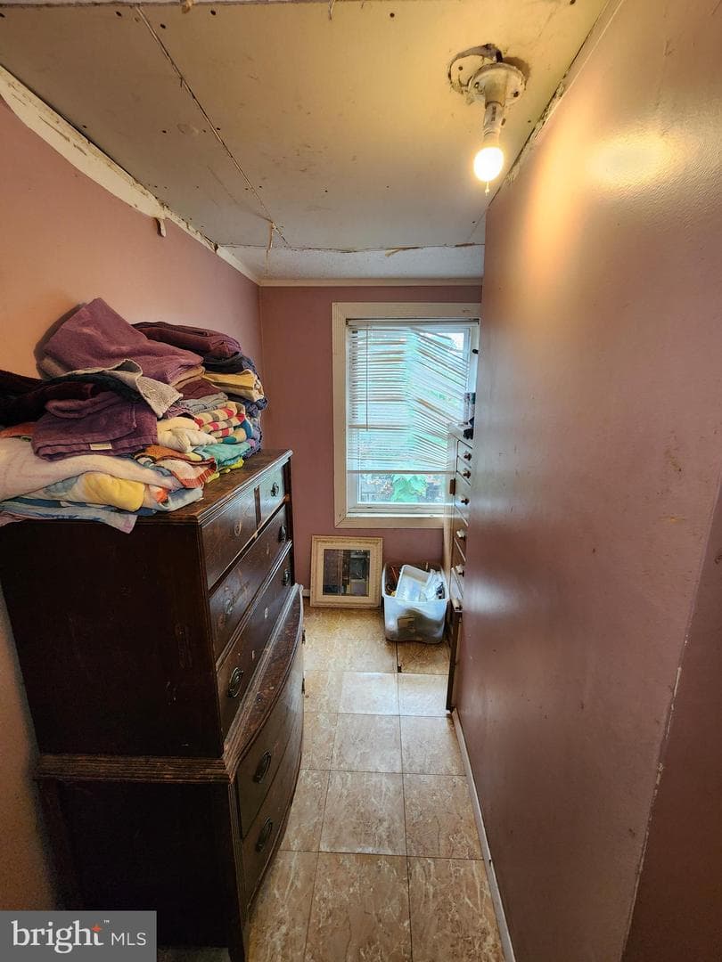 1333 Sargeant Street photo 45
