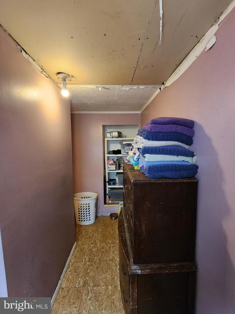 1333 Sargeant Street photo 47
