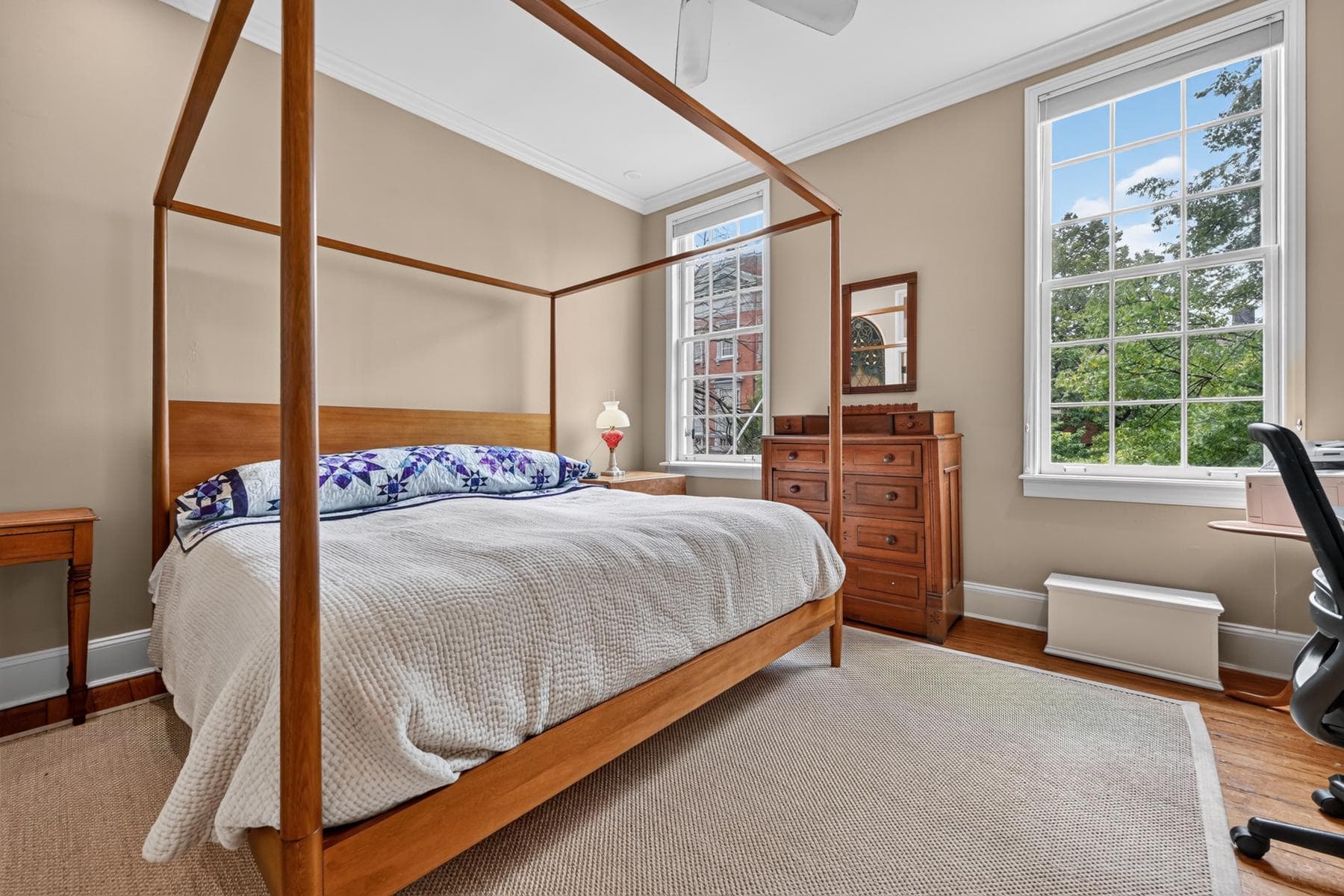 116 E Montgomery Street photo 15