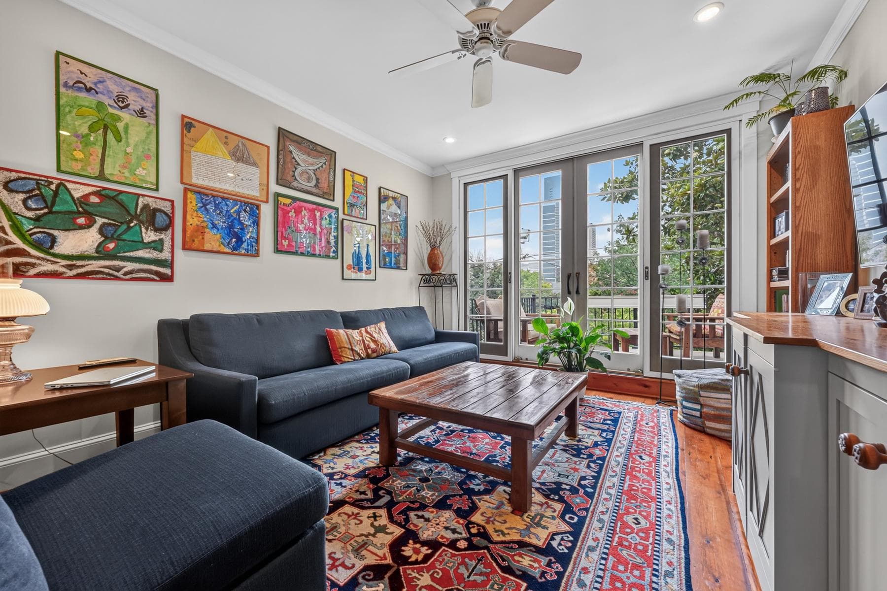 116 E Montgomery Street photo 21