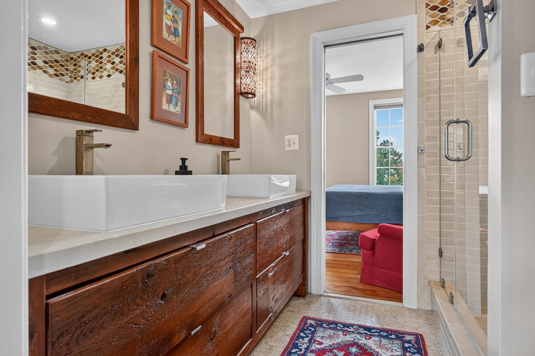 116 E Montgomery Street photo 29