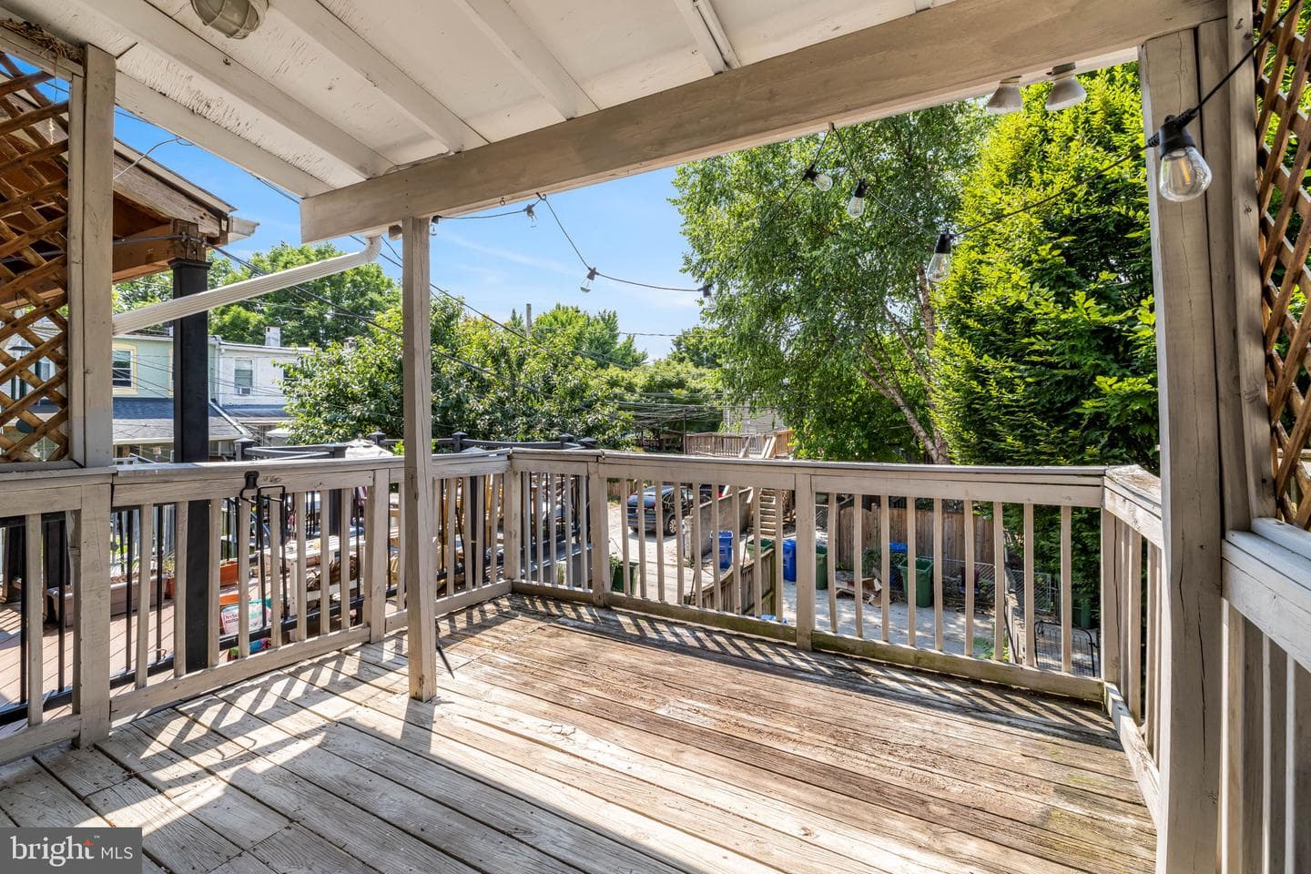 805 W 38th Street W photo 12