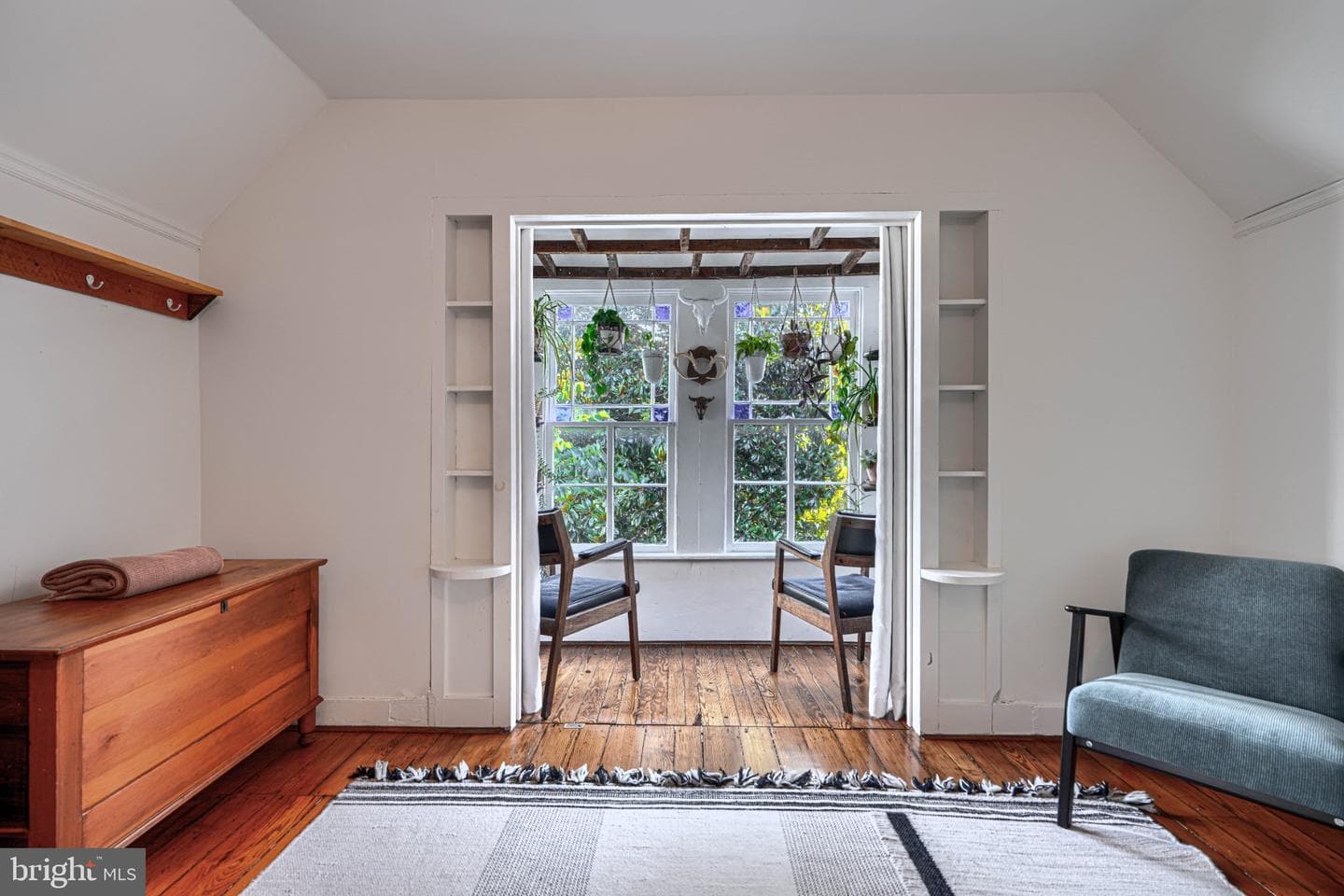 415 E 31st Street photo 20