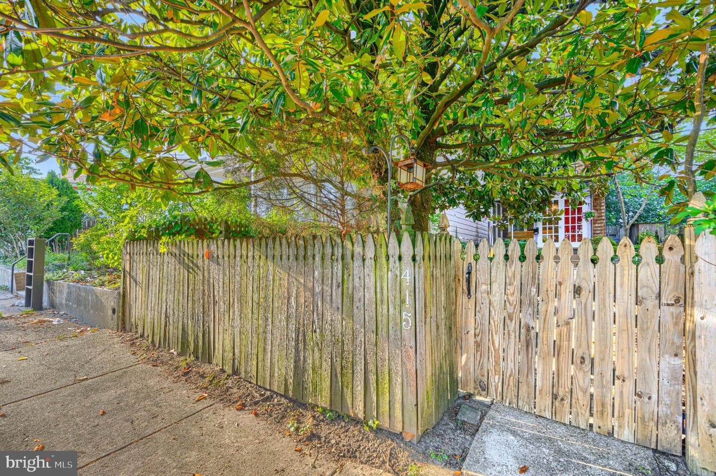 415 E 31st Street photo 30