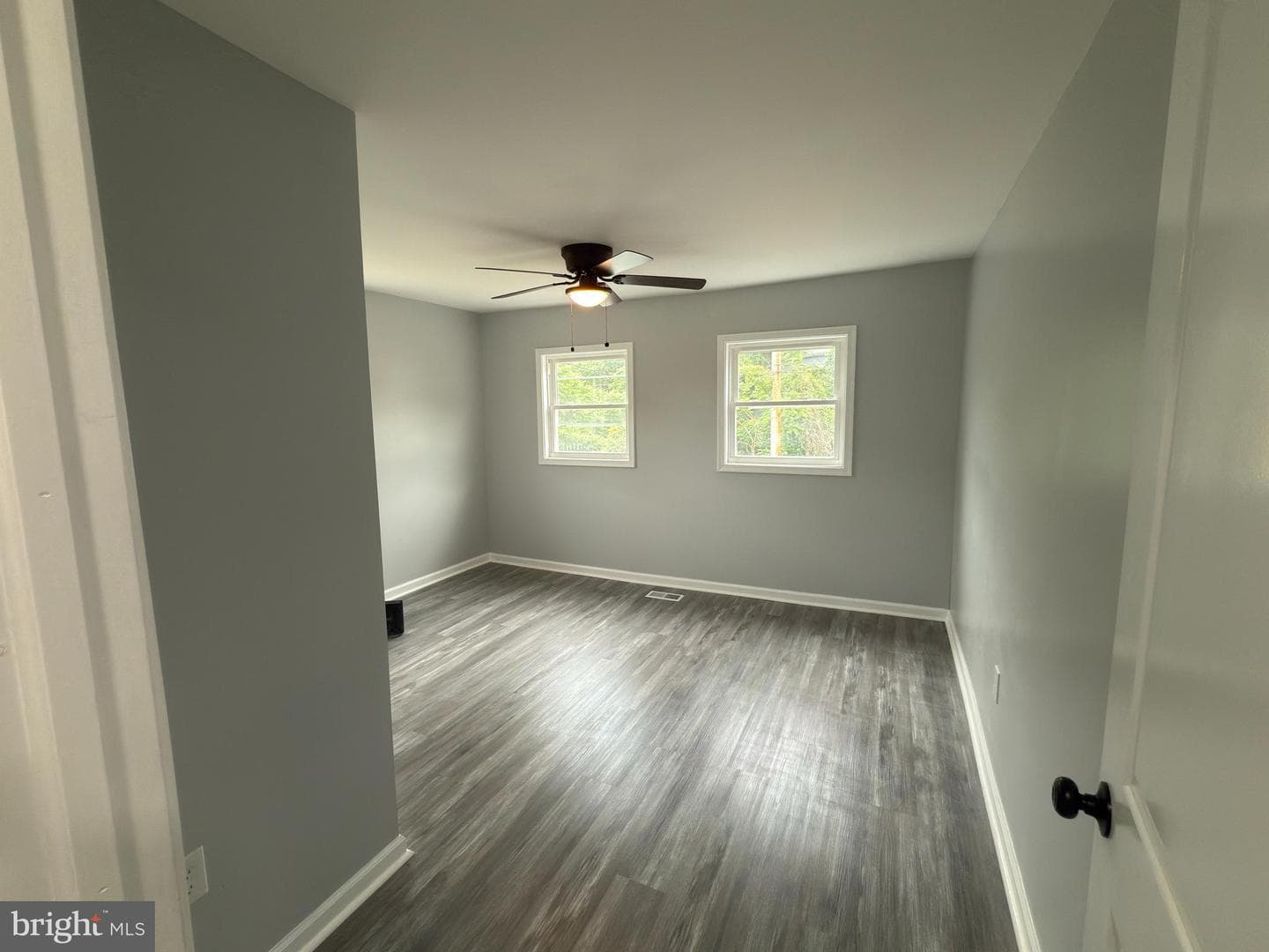1614 Harman Avenue photo 12