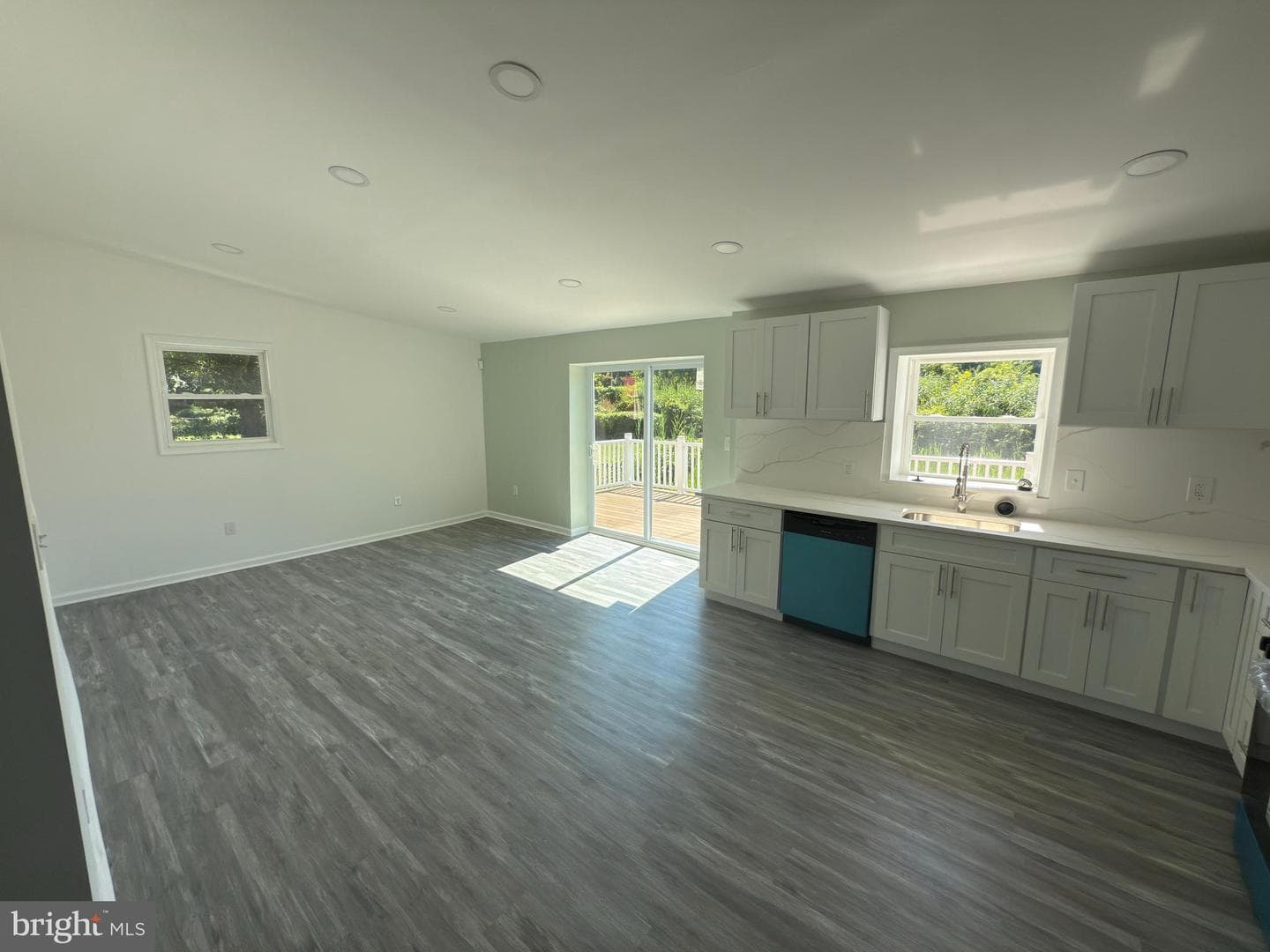 1614 Harman Avenue, Baltimore