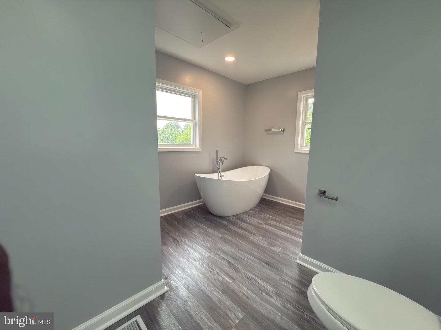 1614 Harman Avenue photo 4
