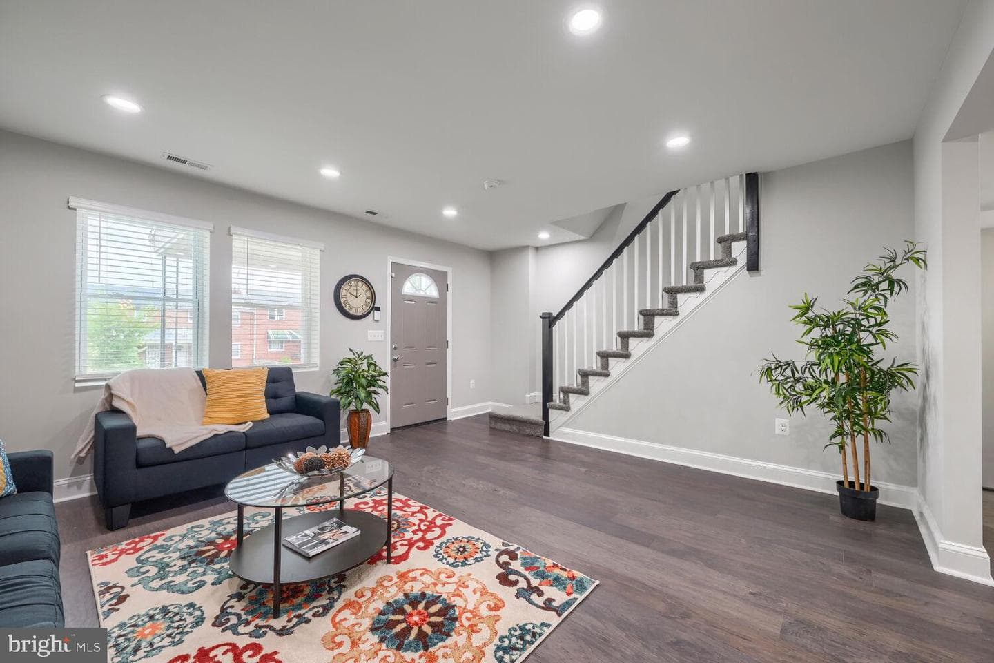 1414 N Potomac Street, Baltimore