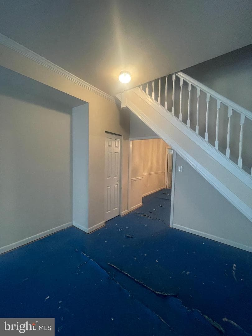 1904 W Lexington Street photo 6