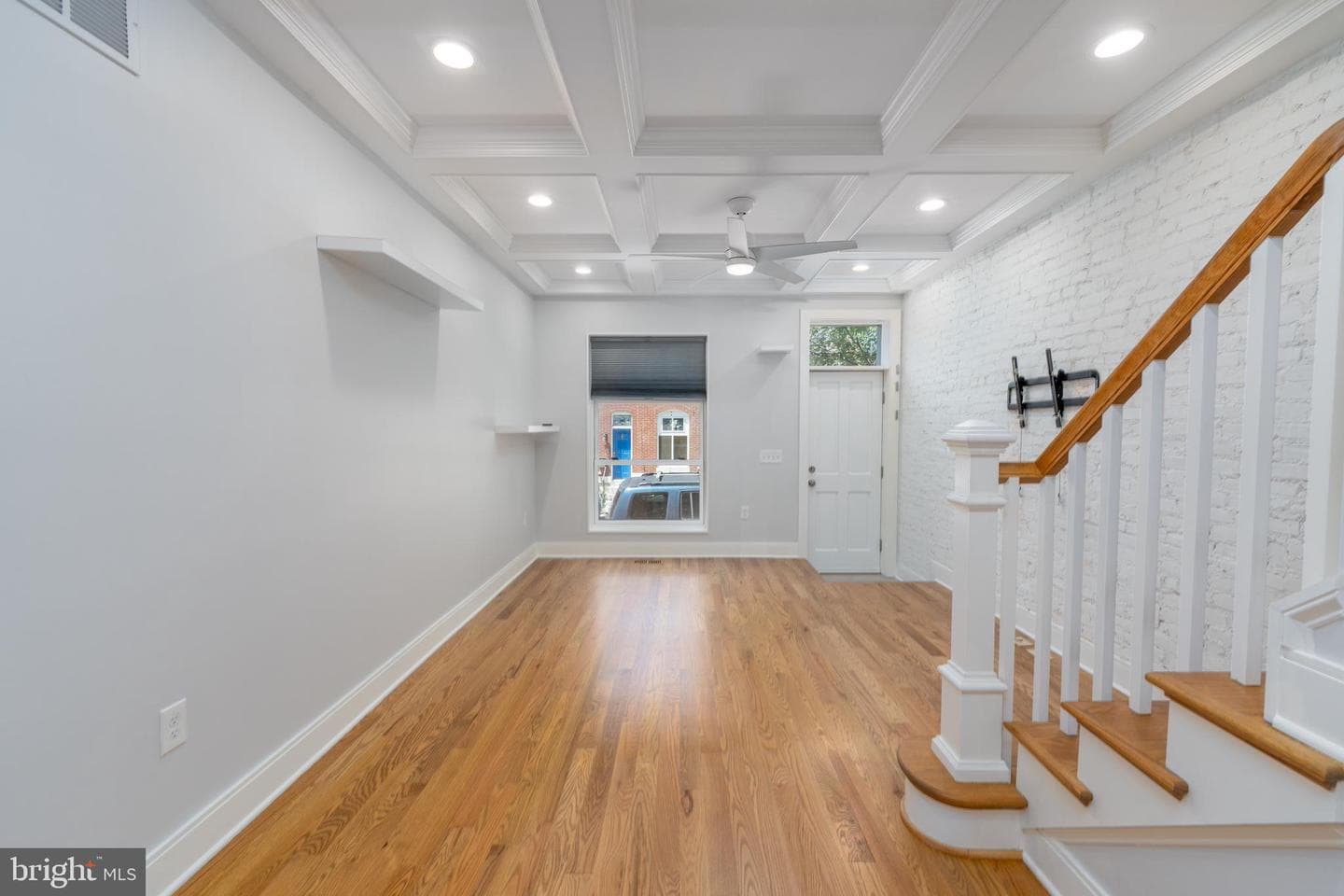 413 S Robinson Street photo 10