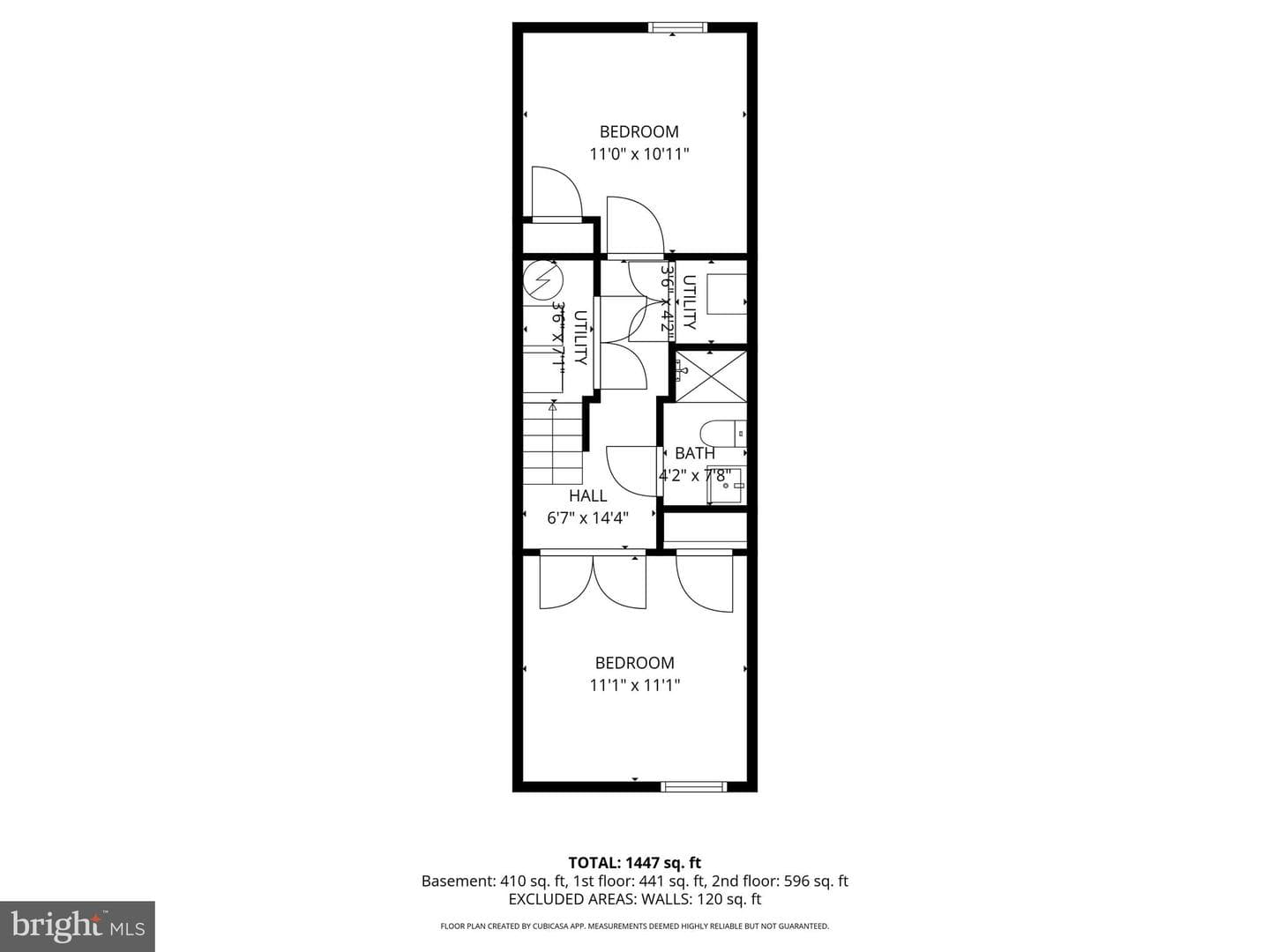 413 S Robinson Street photo 33