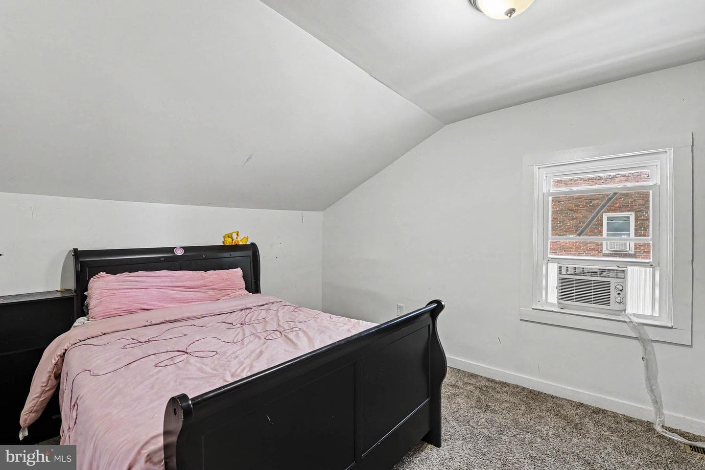 5818 Highgate Drive photo 14