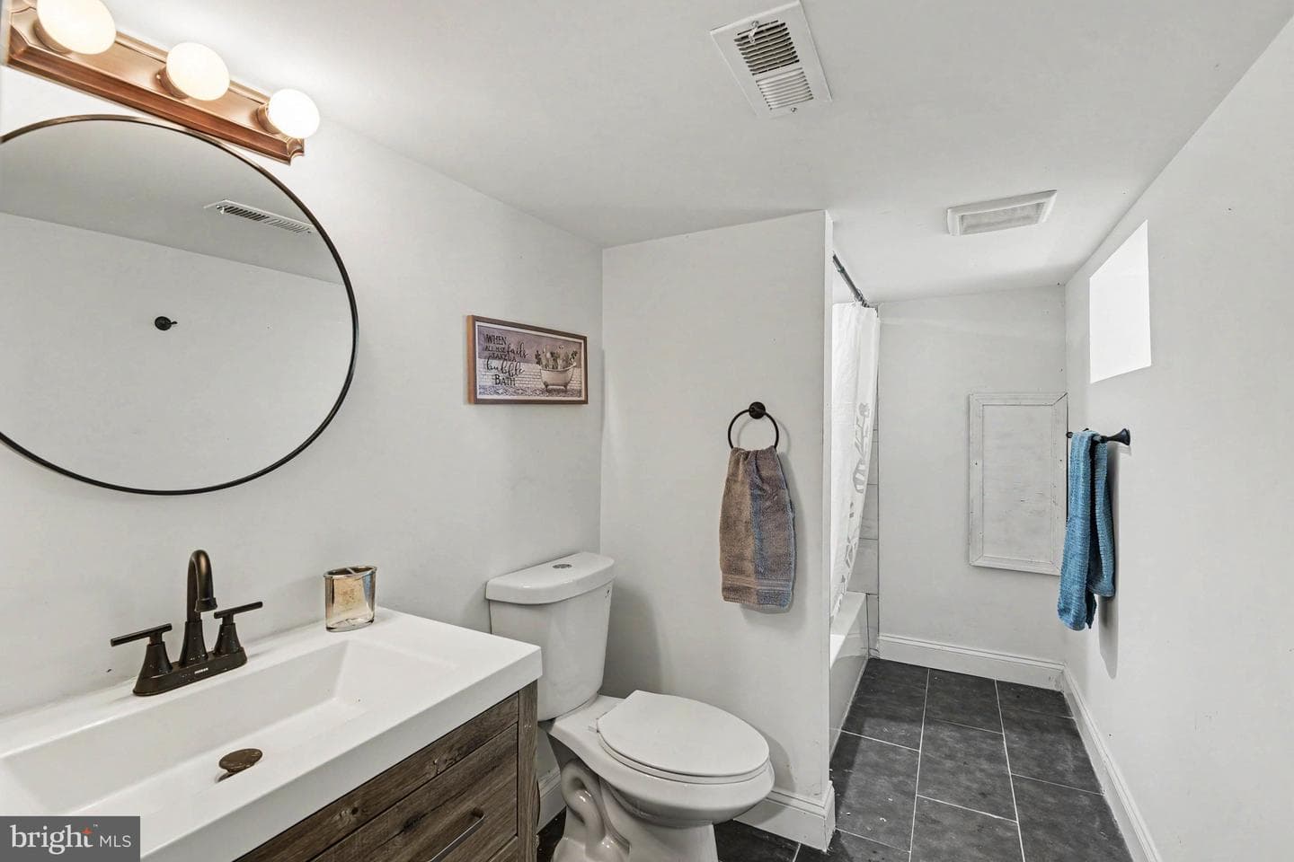 5818 Highgate Drive photo 22