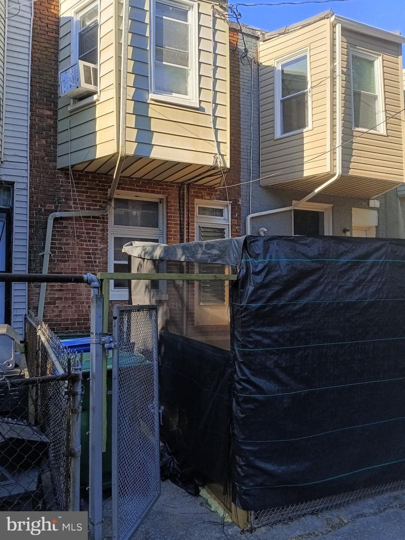 1714 Normal Avenue photo 13