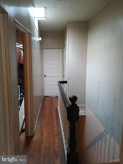 1714 Normal Avenue photo 15