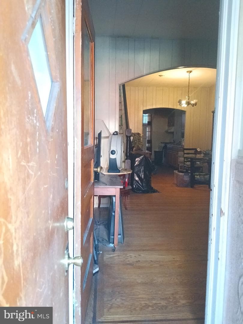 1714 Normal Avenue photo 9