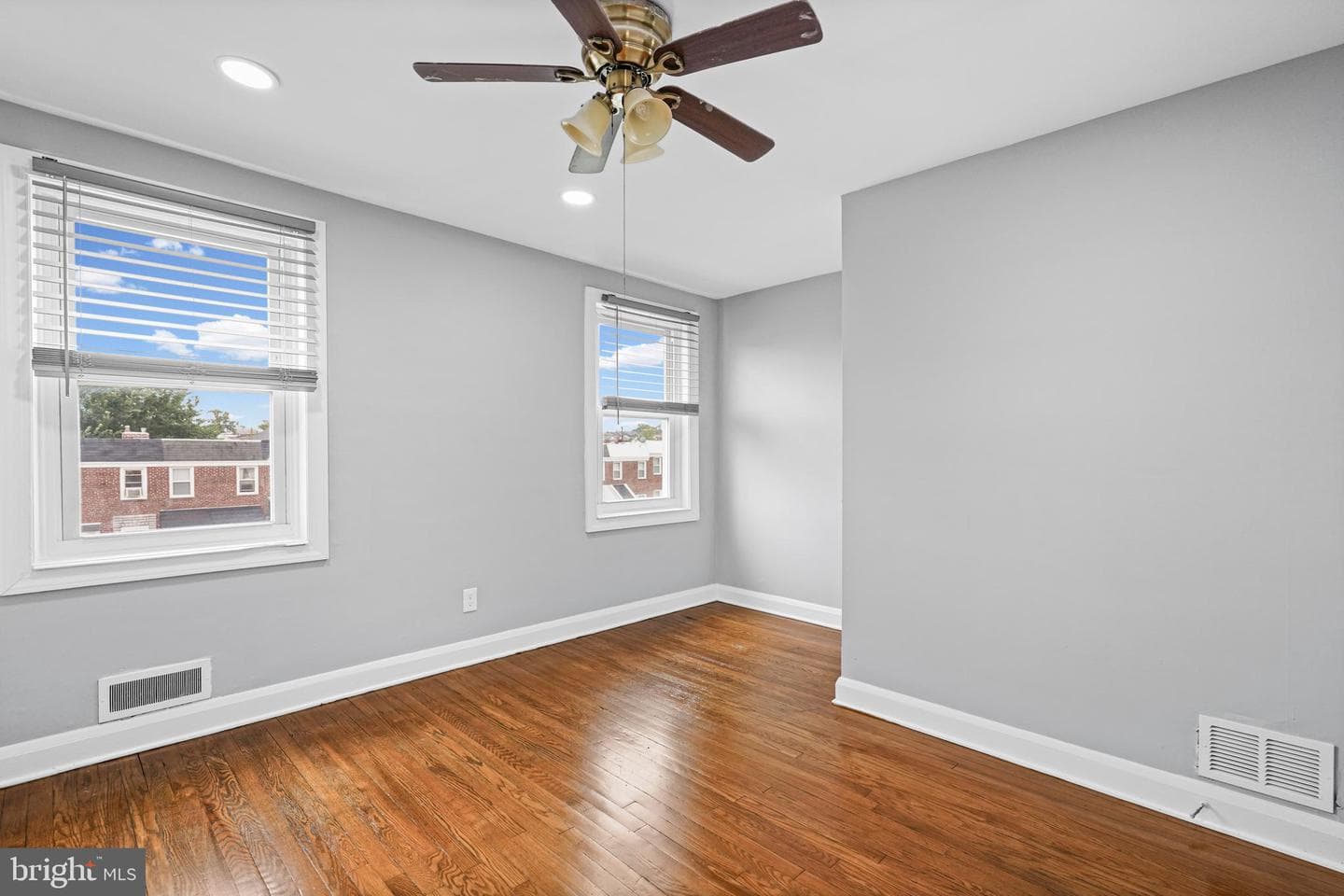 3838 Lyndale Avenue photo 20