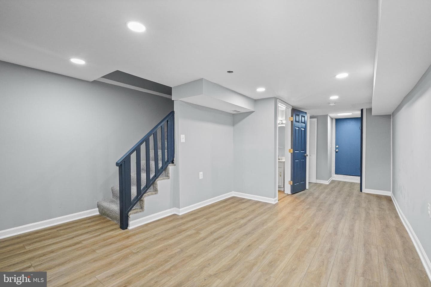 3838 Lyndale Avenue photo 24