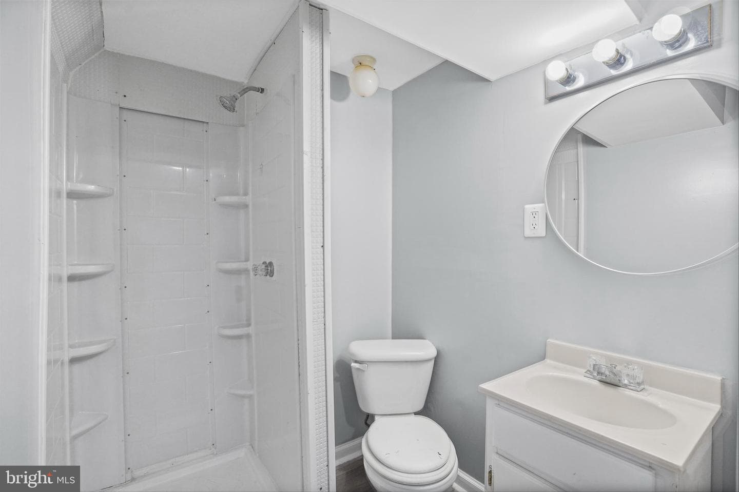 3838 Lyndale Avenue photo 26