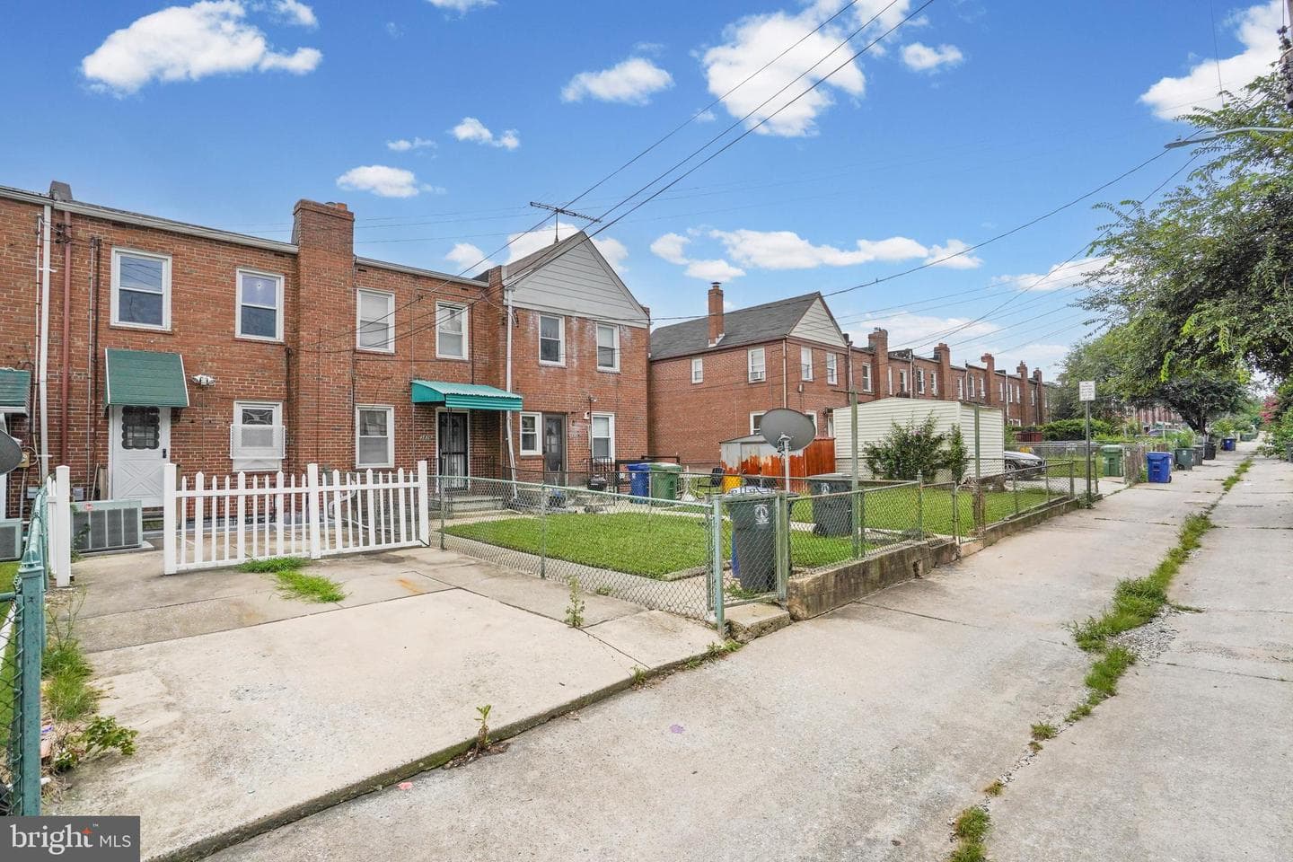 3838 Lyndale Avenue photo 32