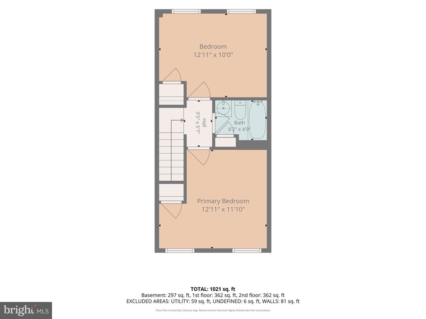 3838 Lyndale Avenue photo 34