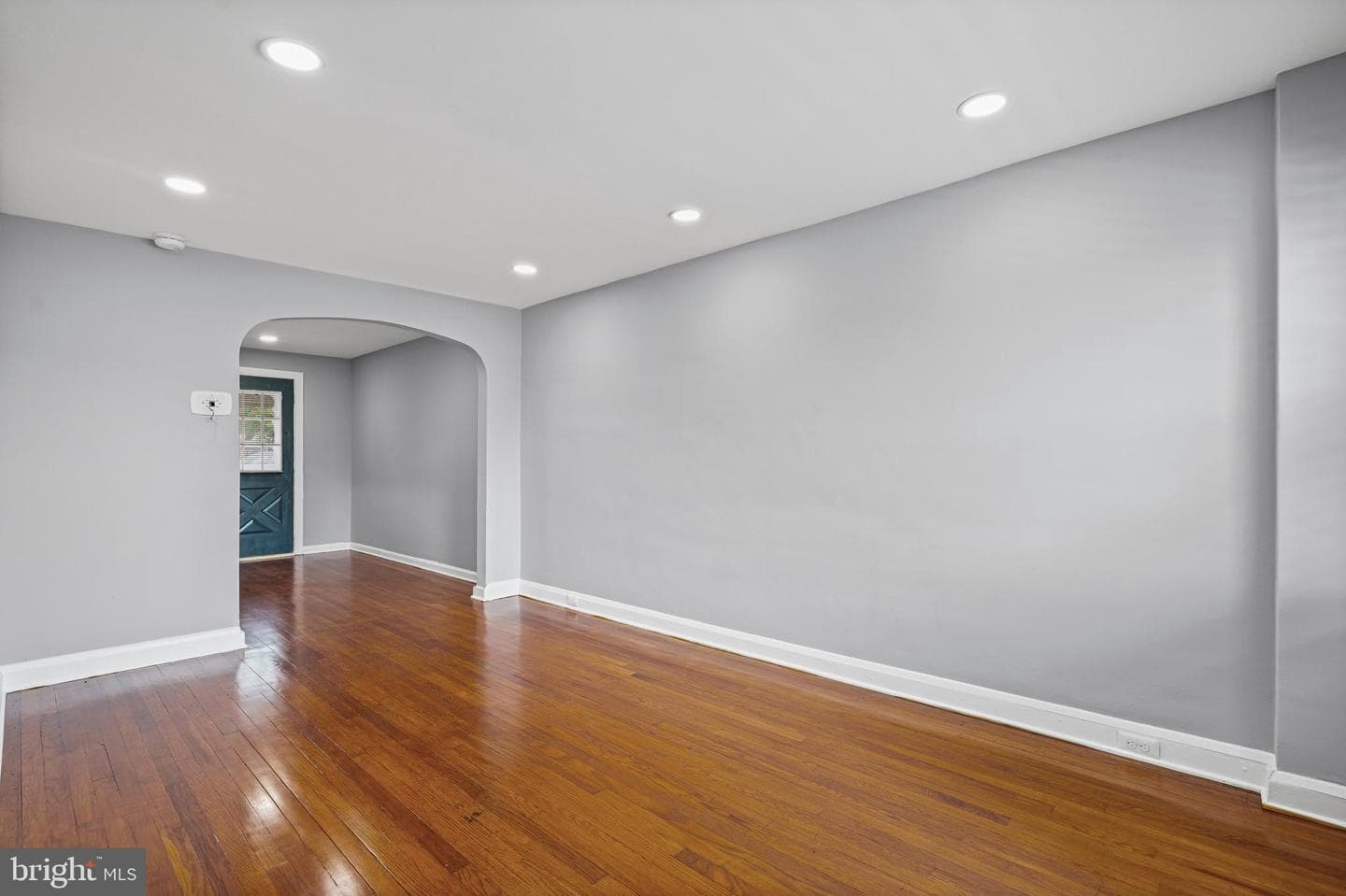 3838 Lyndale Avenue photo 5