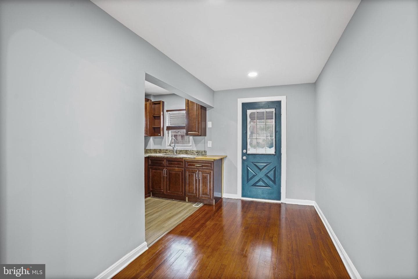 3838 Lyndale Avenue photo 8