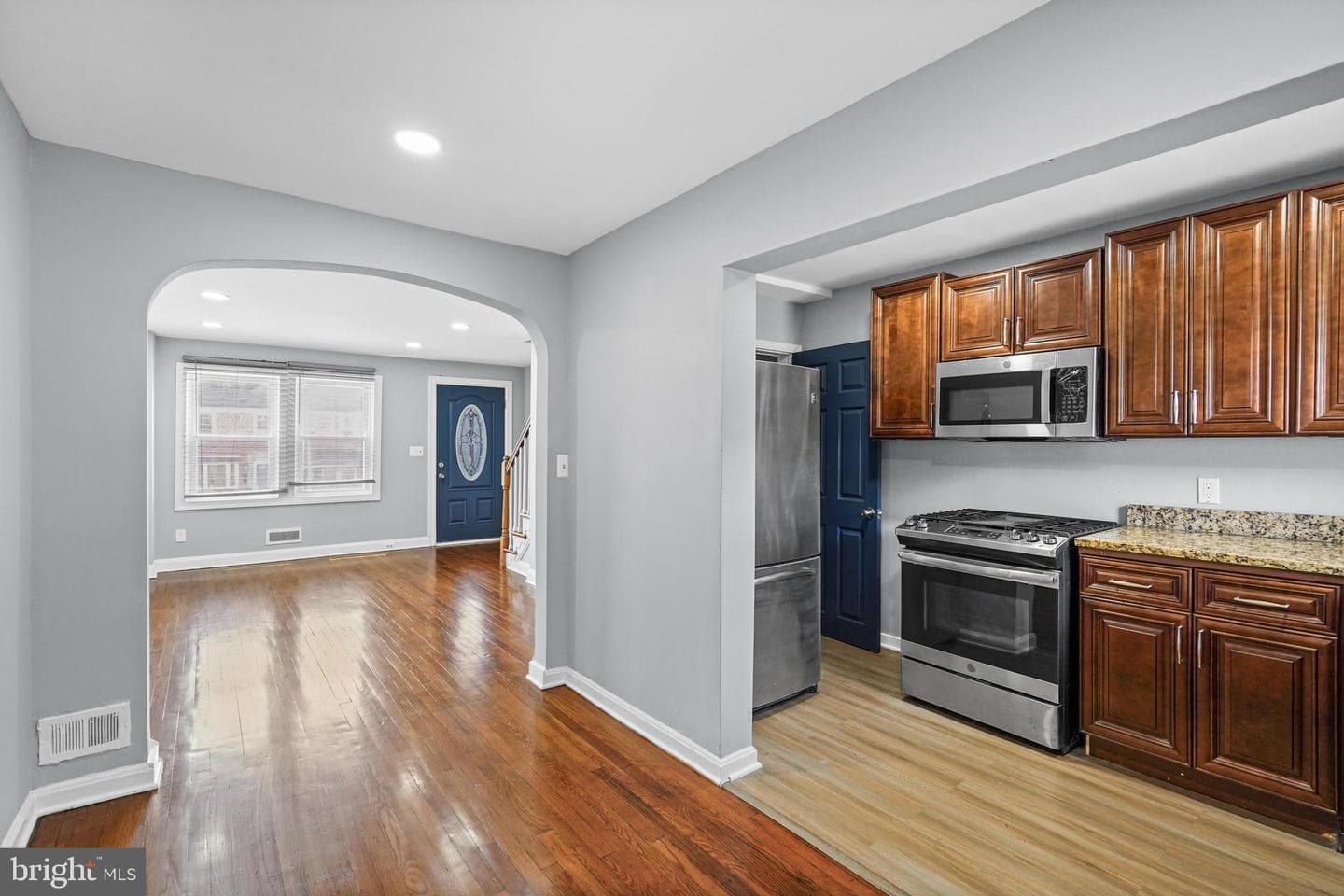 3838 Lyndale Avenue photo 9