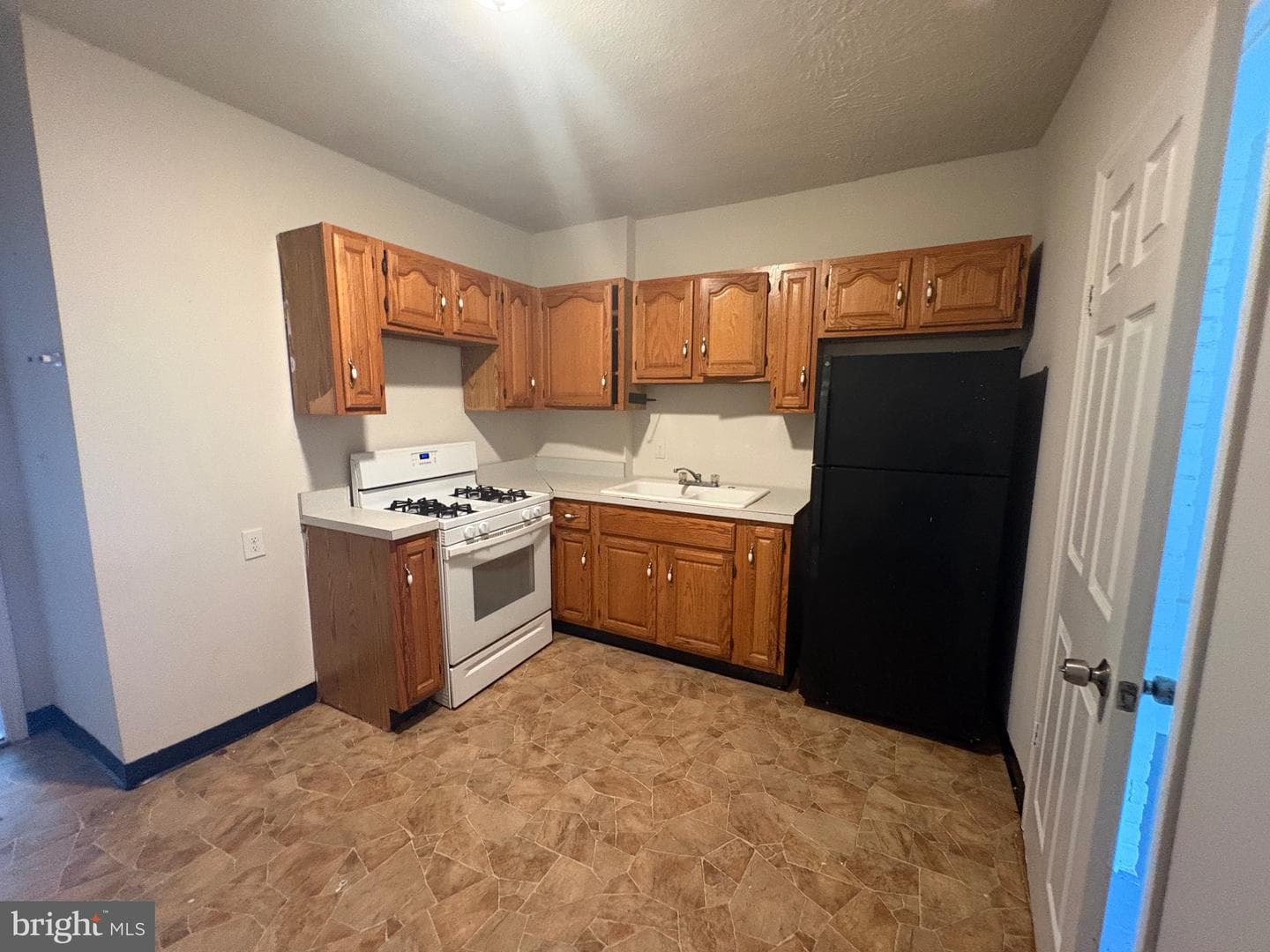 3820 Fairhaven Avenue, Baltimore City