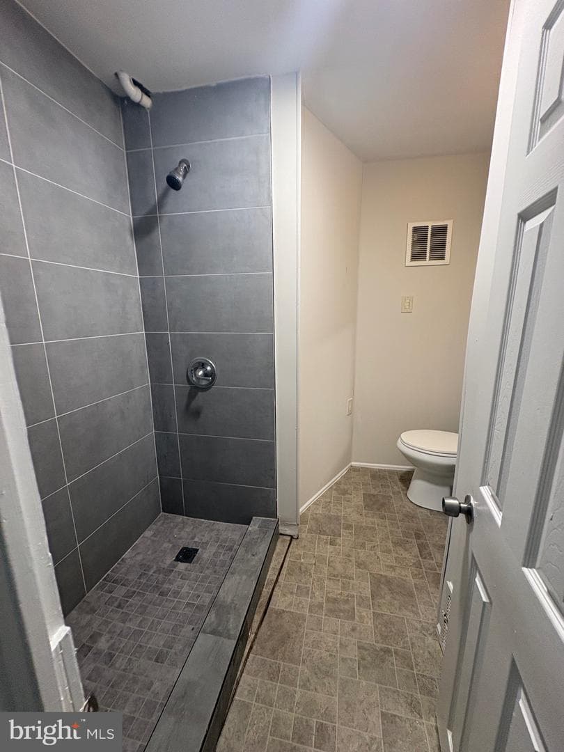 3820 Fairhaven Avenue, Baltimore City