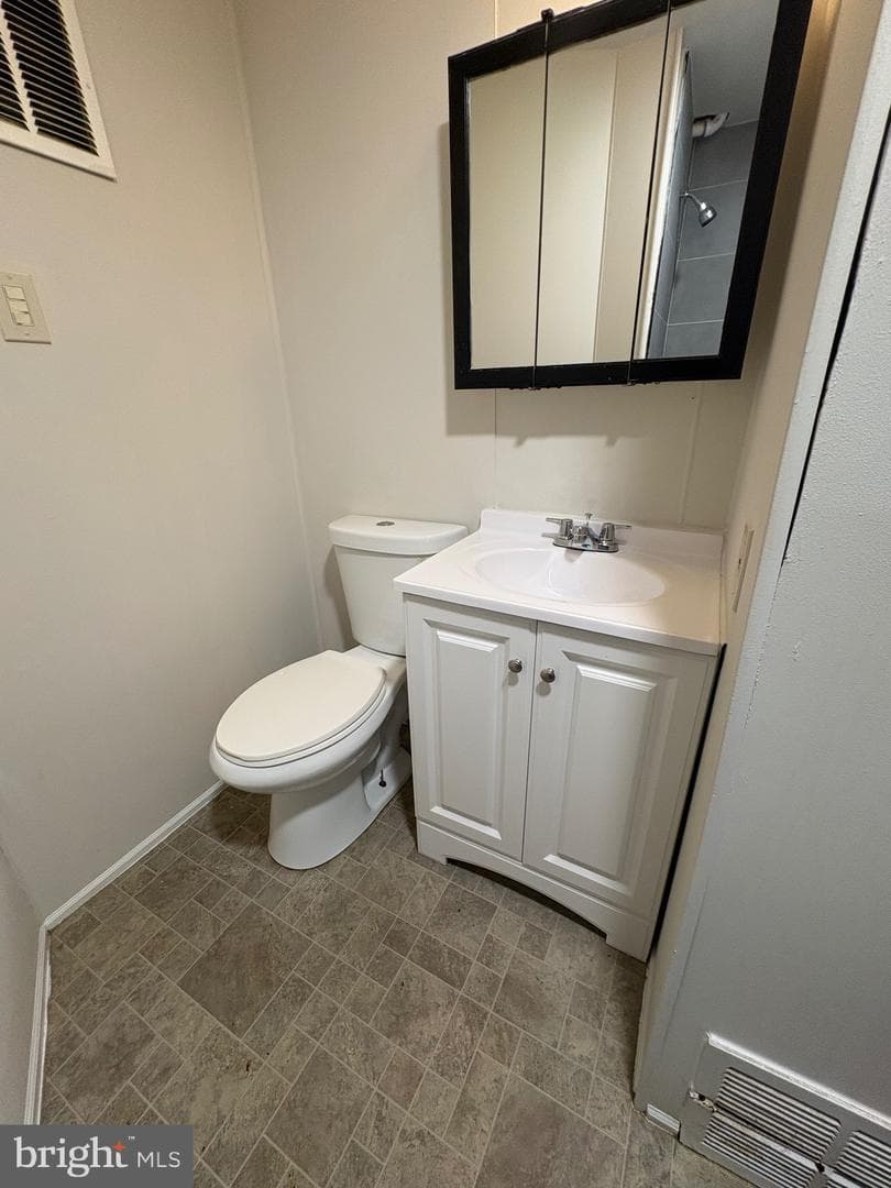 3820 Fairhaven Avenue photo 3