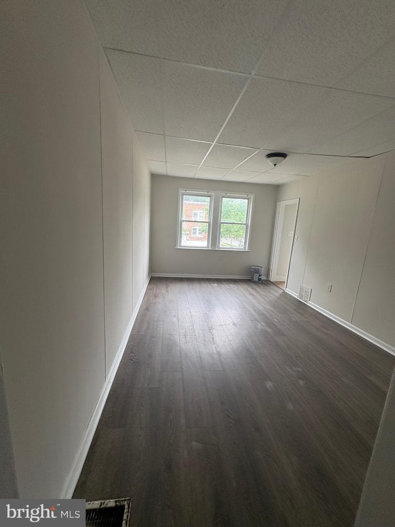 3820 Fairhaven Avenue photo 4
