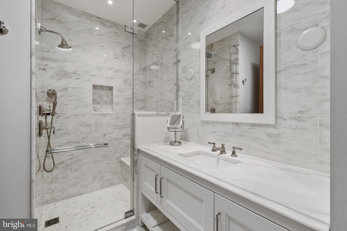300 International Drive #2303 photo 37