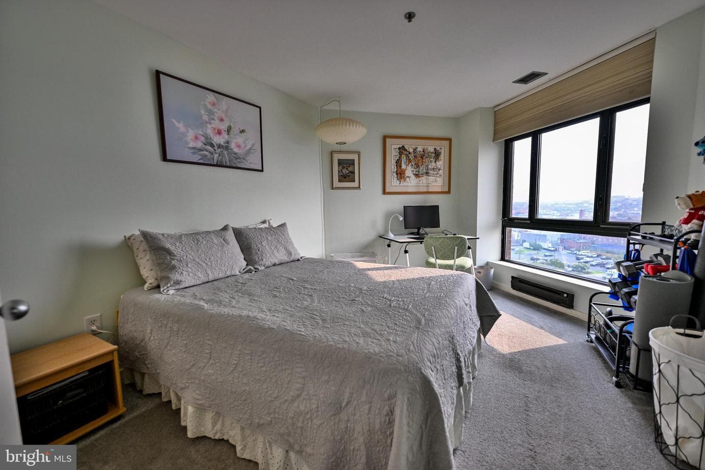 2515 Boston Street #907 photo 11