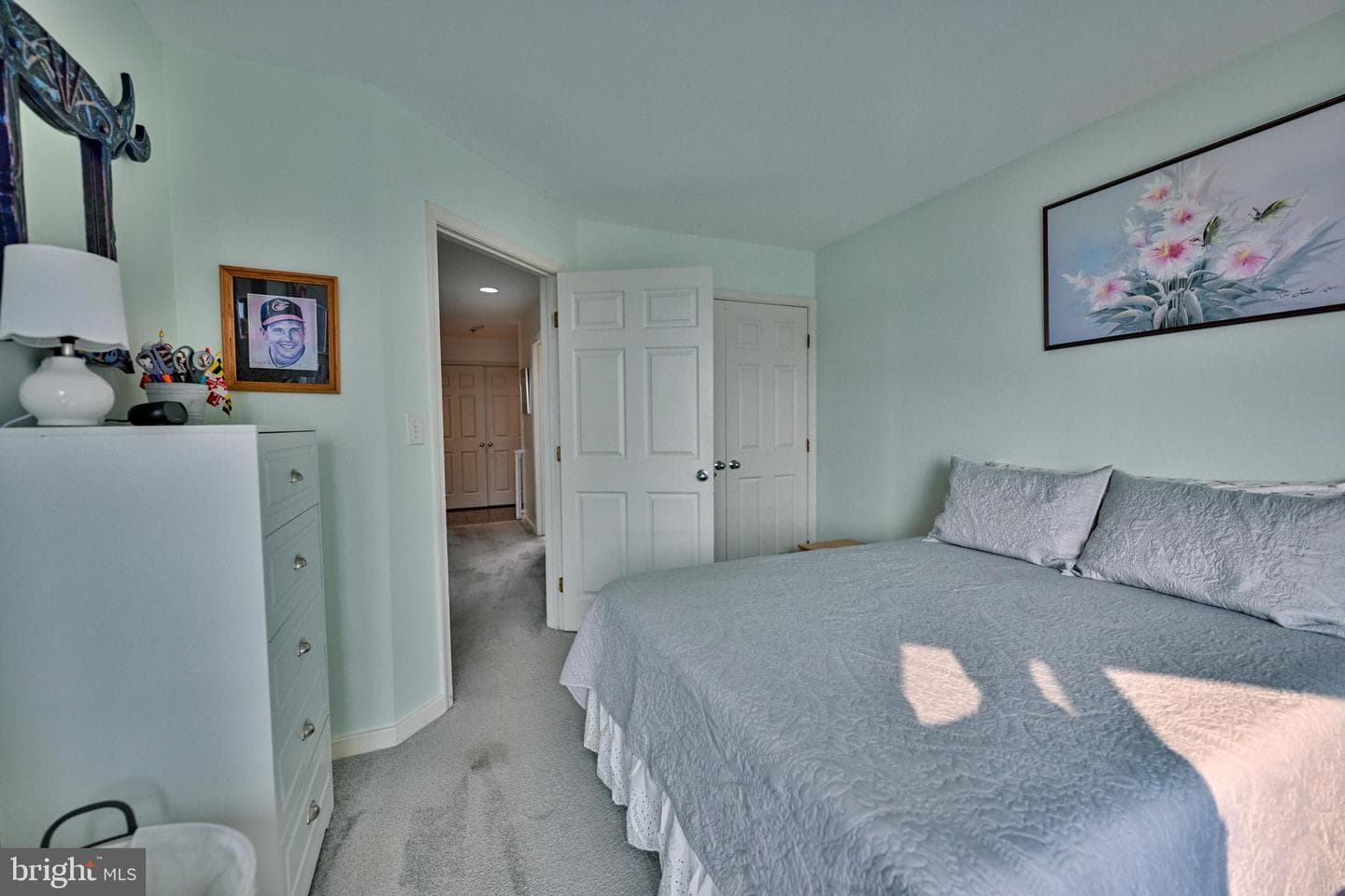 2515 Boston Street #907 photo 12