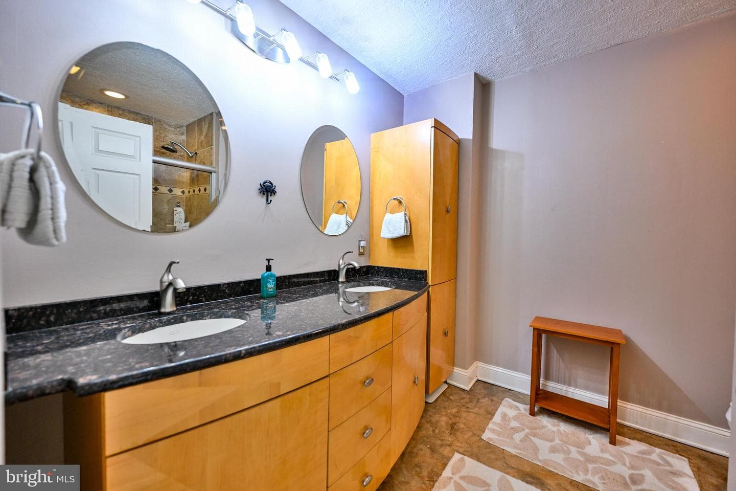 2515 Boston Street #907 photo 14