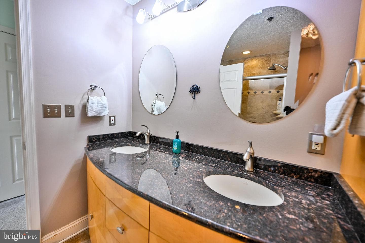 2515 Boston Street #907 photo 16