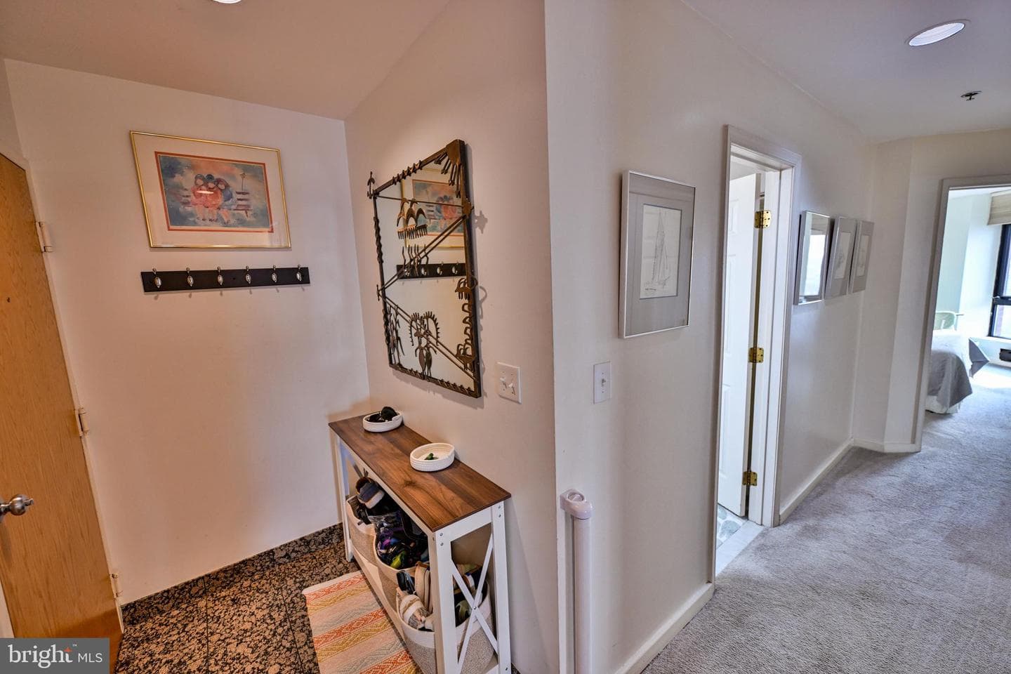 2515 Boston Street #907, Baltimore