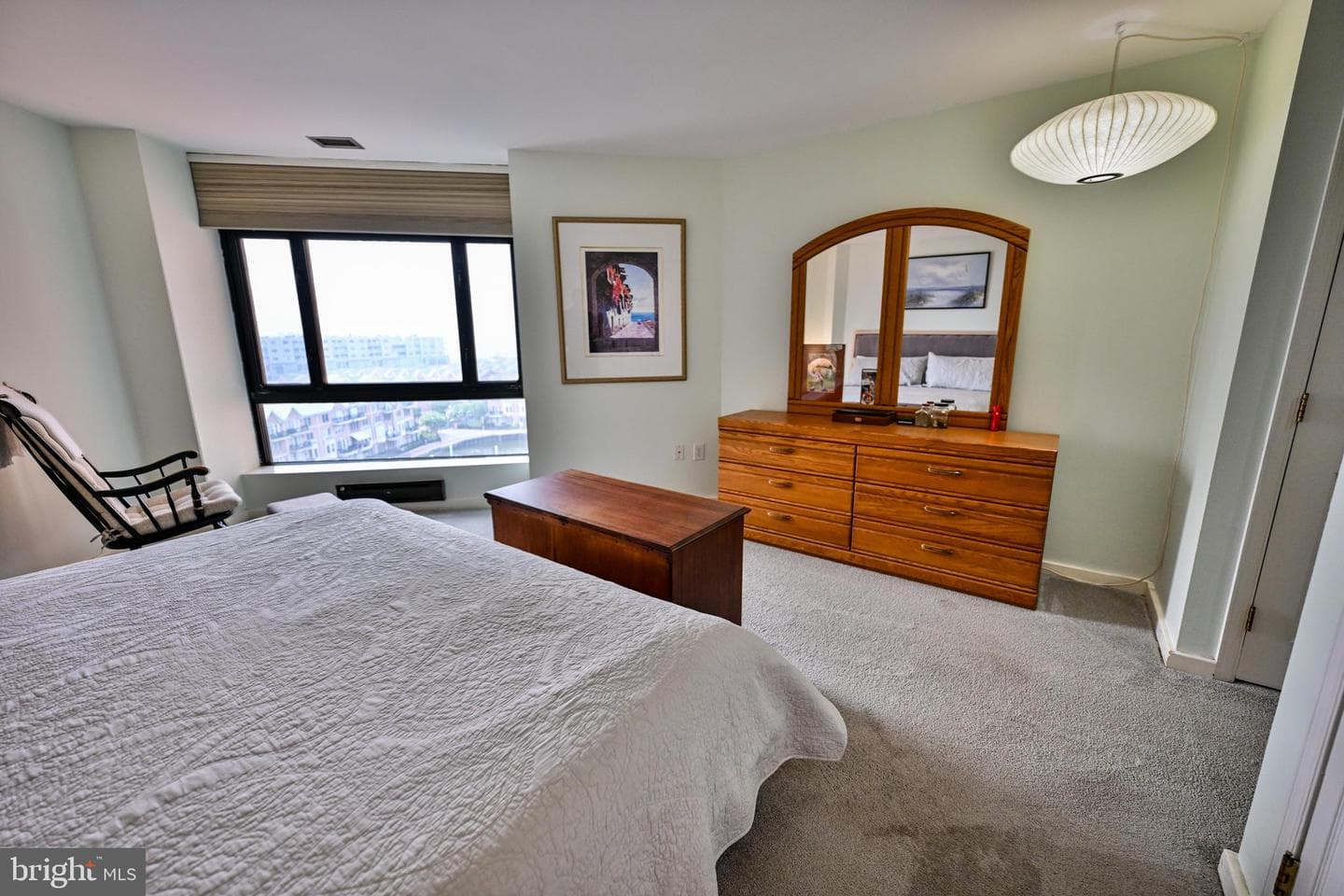2515 Boston Street #907 photo 20