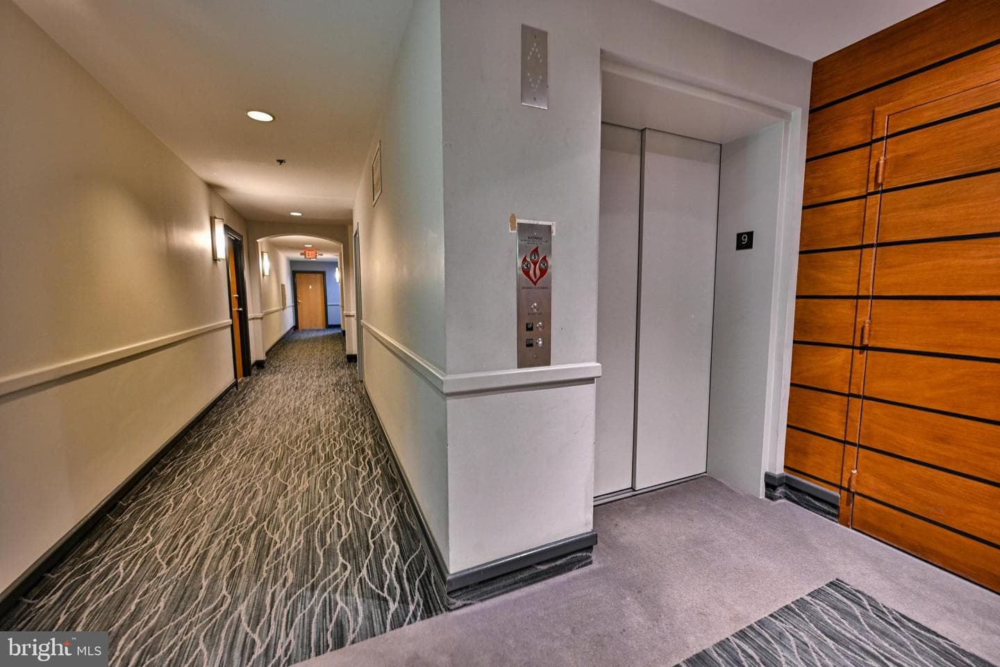 2515 Boston Street #907 photo 27
