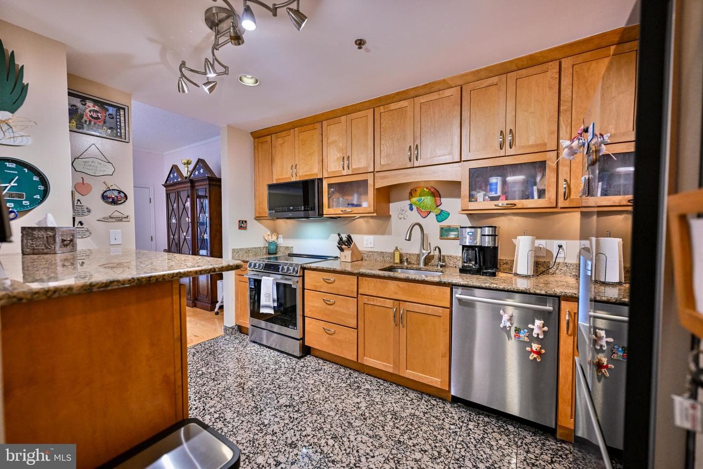 2515 Boston Street #907 photo 3