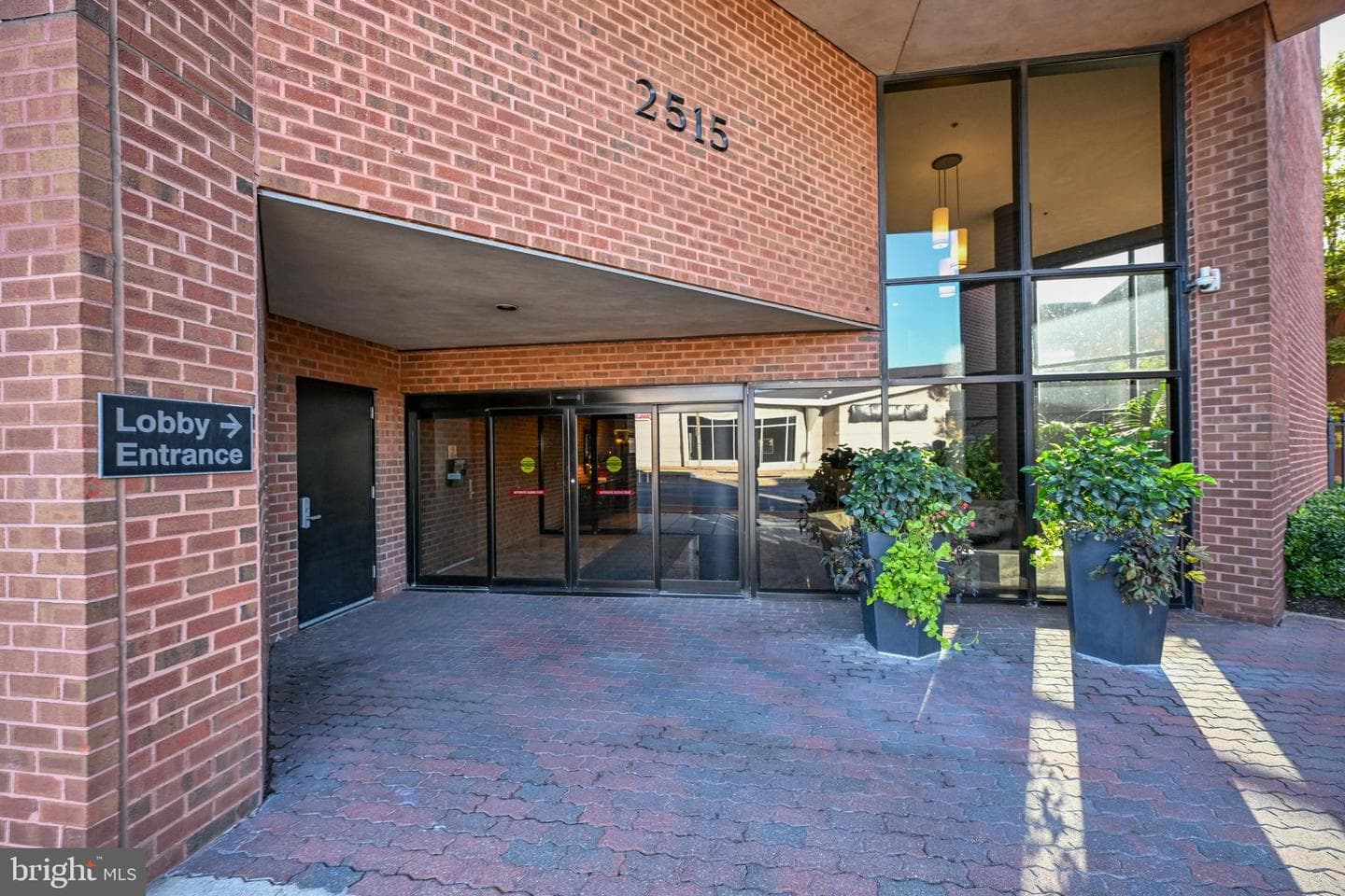 2515 Boston Street #907 photo 31