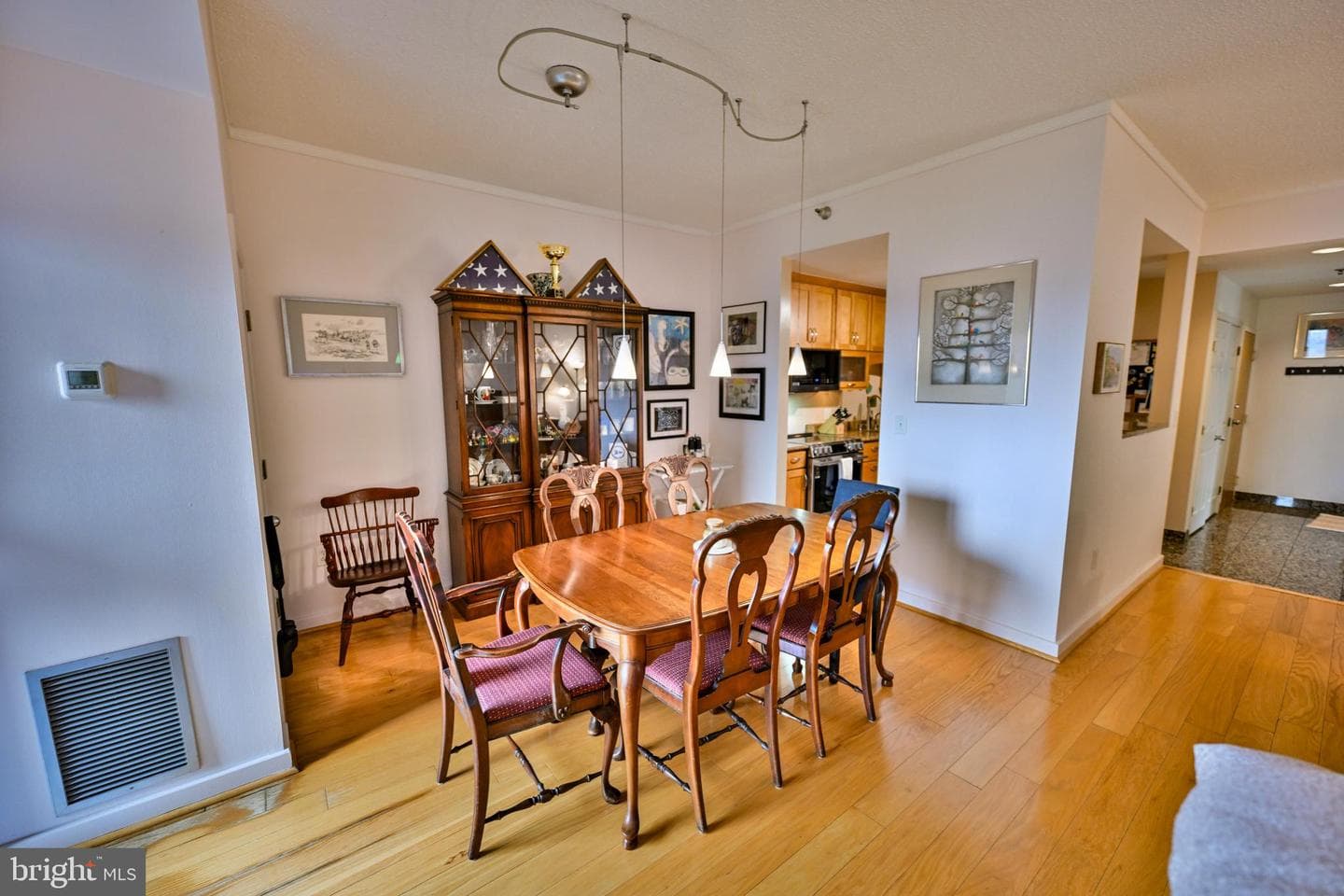 2515 Boston Street #907 photo 6