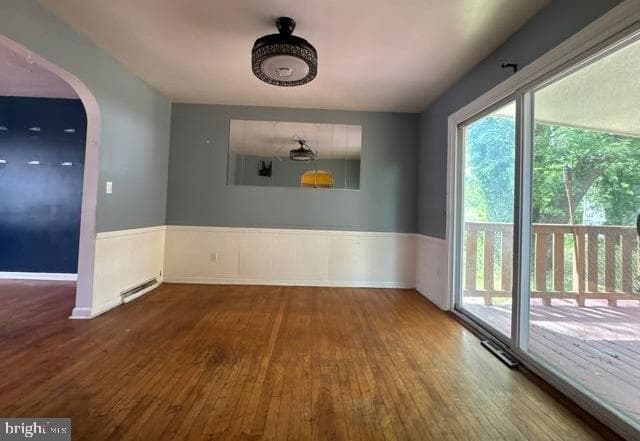 5922 Arizona Avenue photo 4