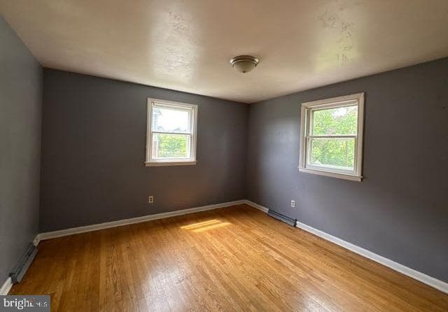 5922 Arizona Avenue photo 8